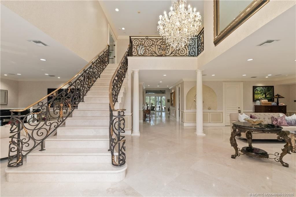 5551 SW Mistletoe Lane, Palm City, FL 34990 Photo