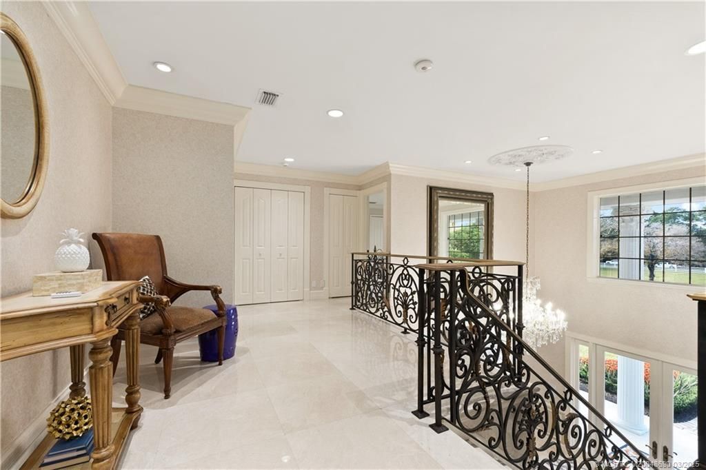 5551 SW Mistletoe Lane, Palm City, FL 34990 Photo