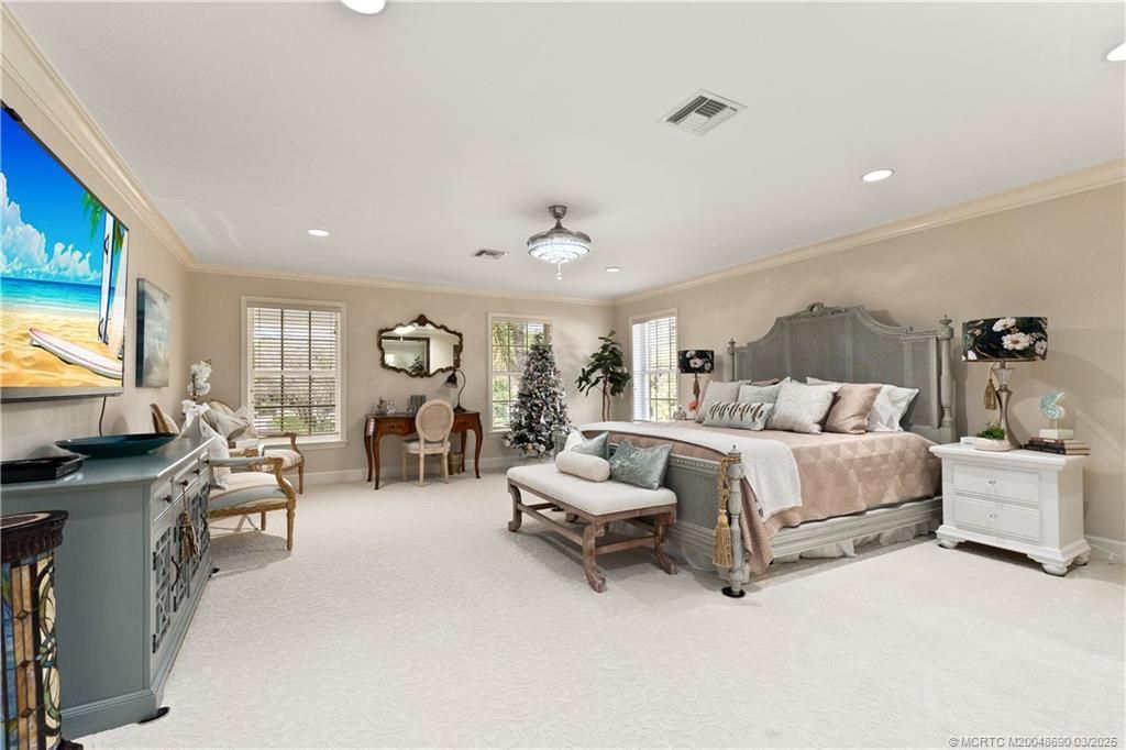 5551 SW Mistletoe Lane, Palm City, FL 34990 Photo