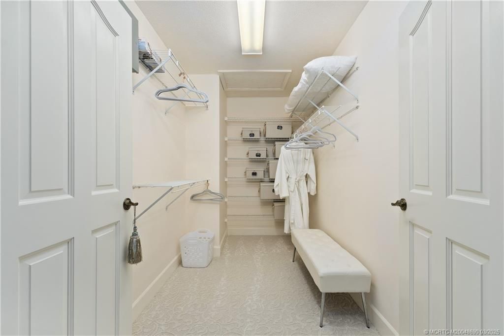 5551 SW Mistletoe Lane, Palm City, FL 34990 Photo