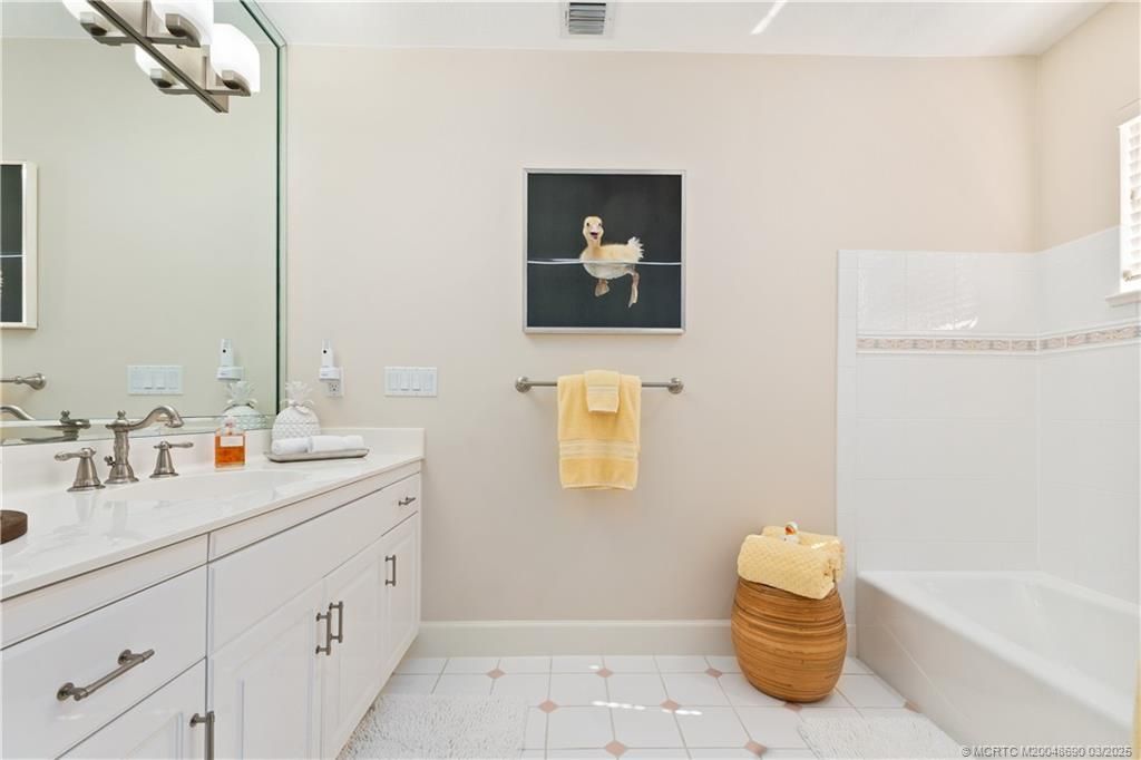 5551 SW Mistletoe Lane, Palm City, FL 34990 Photo