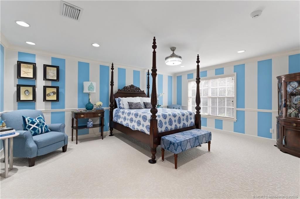 5551 SW Mistletoe Lane, Palm City, FL 34990 Photo