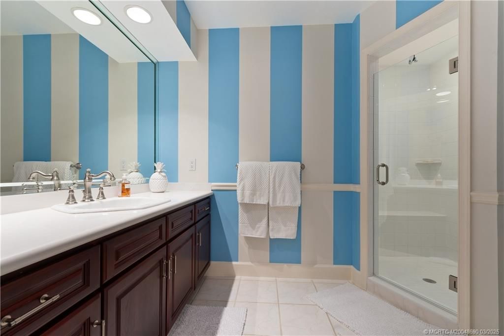 5551 SW Mistletoe Lane, Palm City, FL 34990 Photo