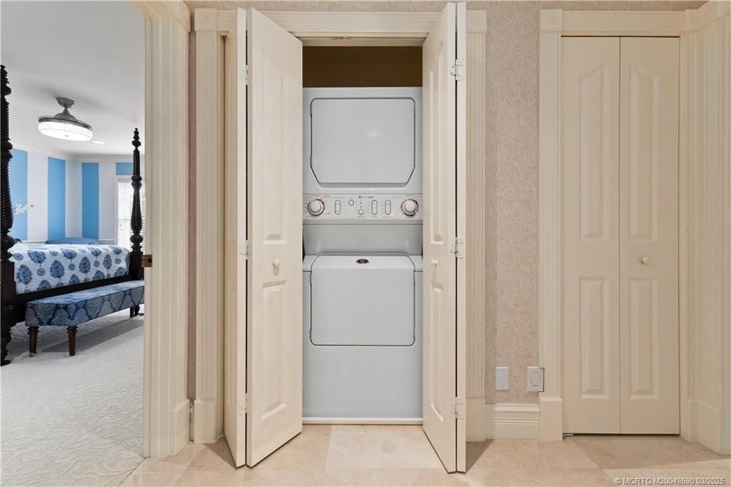 5551 SW Mistletoe Lane, Palm City, FL 34990 Photo