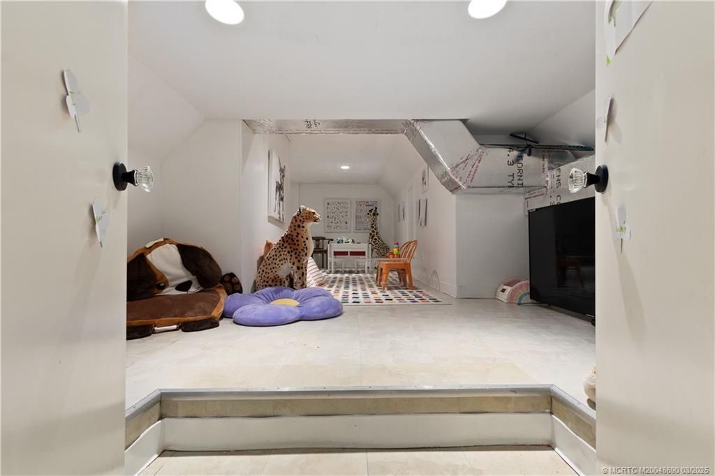 5551 SW Mistletoe Lane, Palm City, FL 34990 Photo