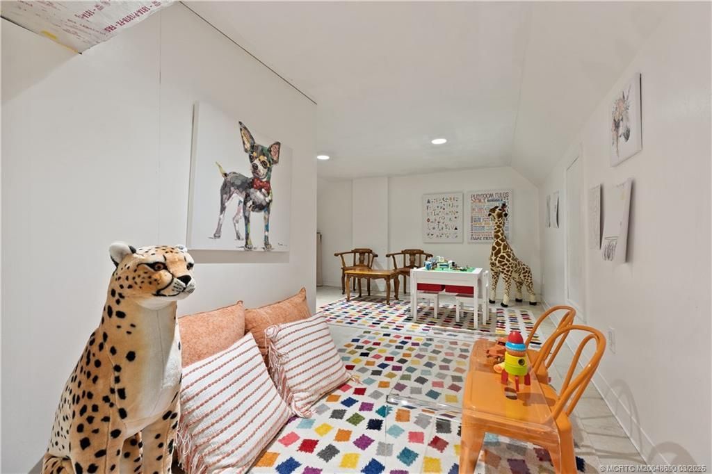 5551 SW Mistletoe Lane, Palm City, FL 34990 Photo