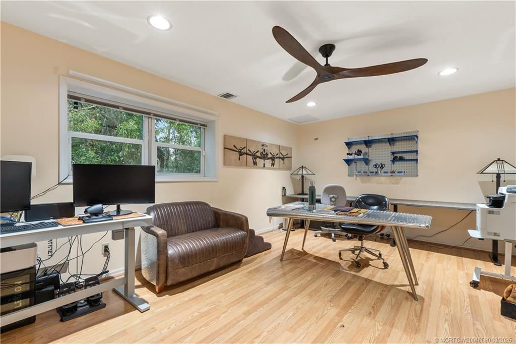 5551 SW Mistletoe Lane, Palm City, FL 34990 Photo