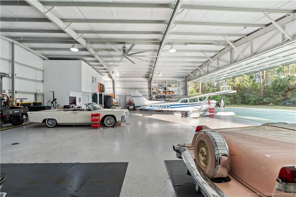 5551 SW Mistletoe Lane, Palm City, FL 34990 Photo