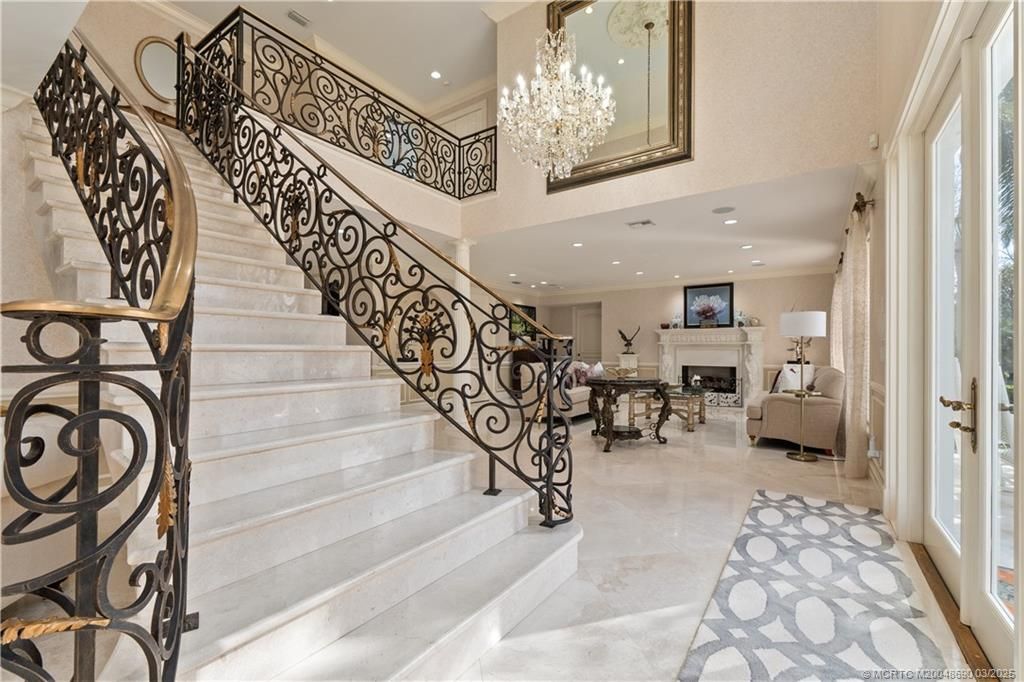 5551 SW Mistletoe Lane, Palm City, FL 34990 Photo