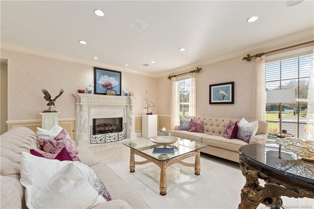 5551 SW Mistletoe Lane, Palm City, FL 34990 Photo