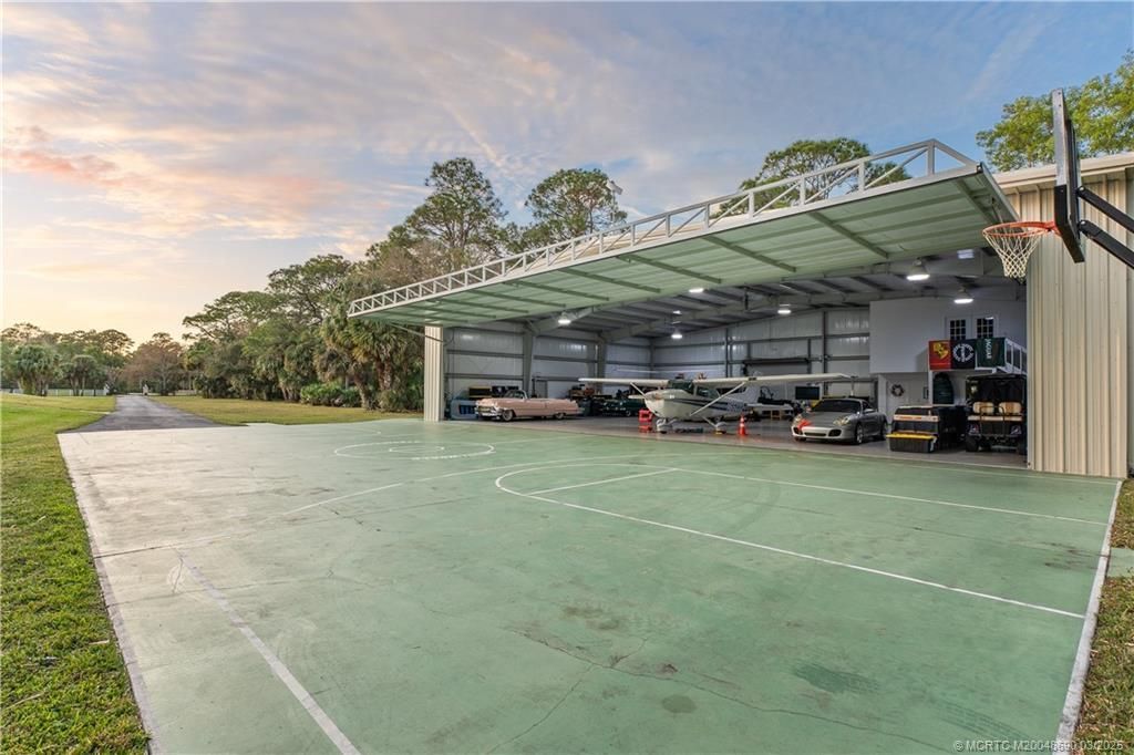 5551 SW Mistletoe Lane, Palm City, FL 34990 Photo