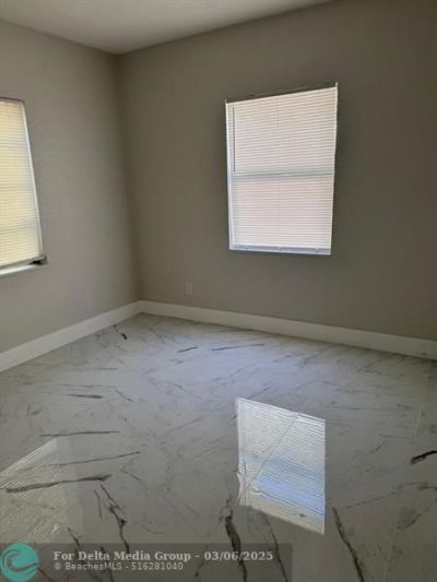 2423 Scott Street, Hollywood, FL 33020 Photo