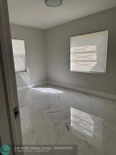 2423 Scott Street, Hollywood, FL 33020 Photo