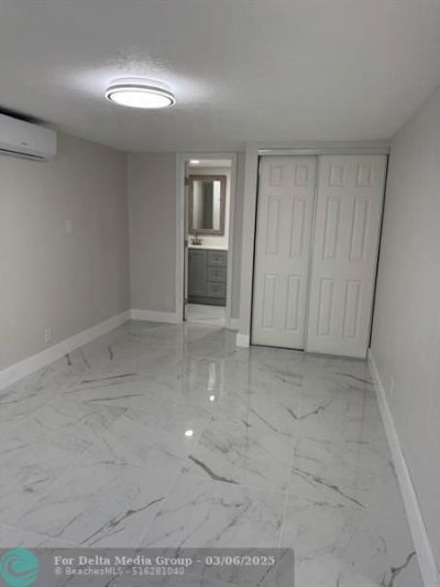 2423 Scott Street, Hollywood, FL 33020 Photo