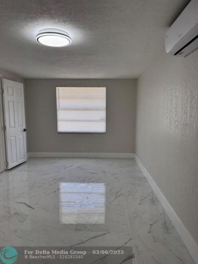 2423 Scott Street, Hollywood, FL 33020 Photo