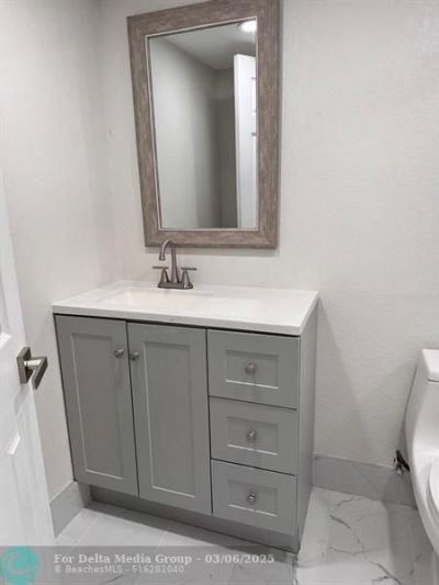 2423 Scott Street, Hollywood, FL 33020 Photo