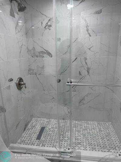 2423 Scott Street, Hollywood, FL 33020 Photo