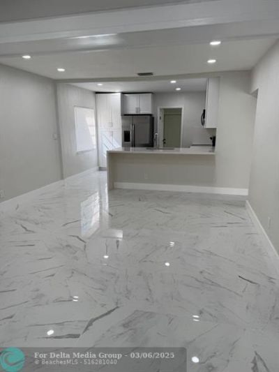 2423 Scott Street, Hollywood, FL 33020 Photo