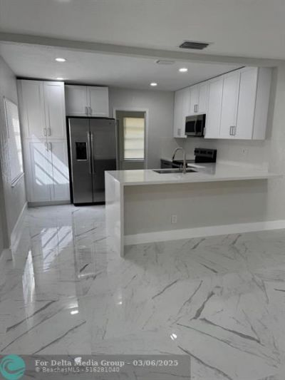 2423 Scott Street, Hollywood, FL 33020 Photo