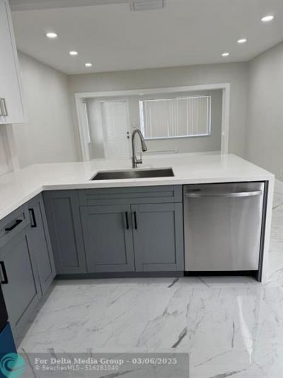 2423 Scott Street, Hollywood, FL 33020 Photo