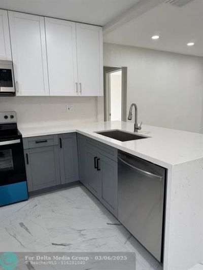 2423 Scott Street, Hollywood, FL 33020 Photo