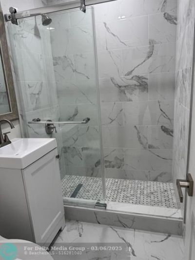 2423 Scott Street, Hollywood, FL 33020 Photo