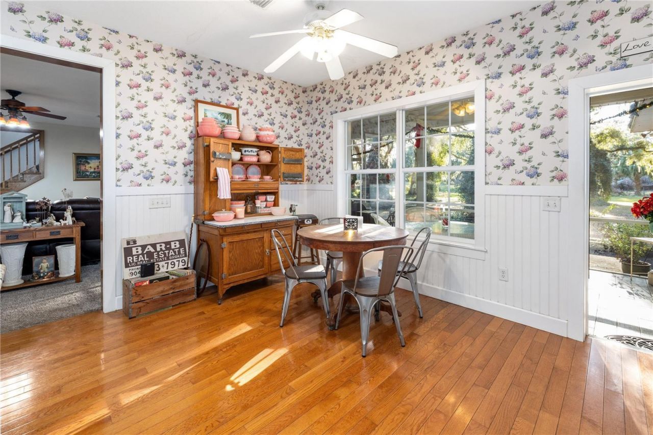 993 Cr 722, Webster, FL 33597 Photo