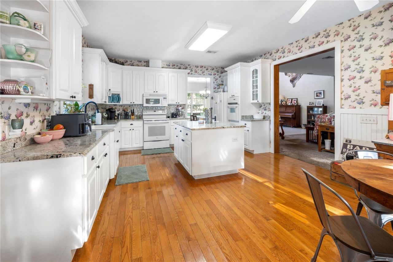 993 Cr 722, Webster, FL 33597 Photo