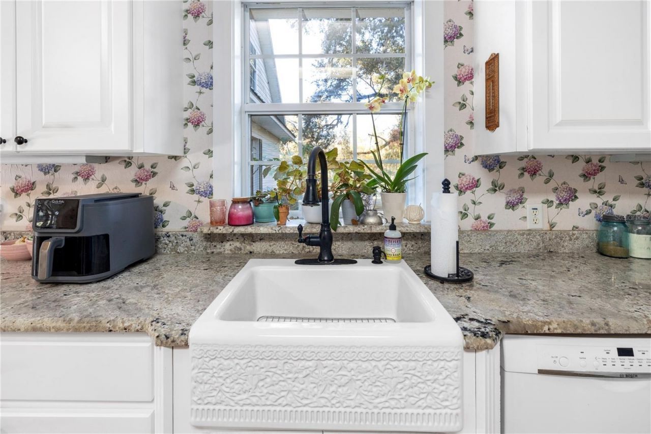 993 Cr 722, Webster, FL 33597 Photo