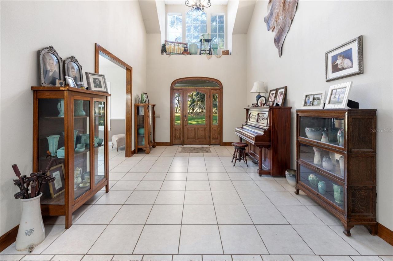 993 Cr 722, Webster, FL 33597 Photo