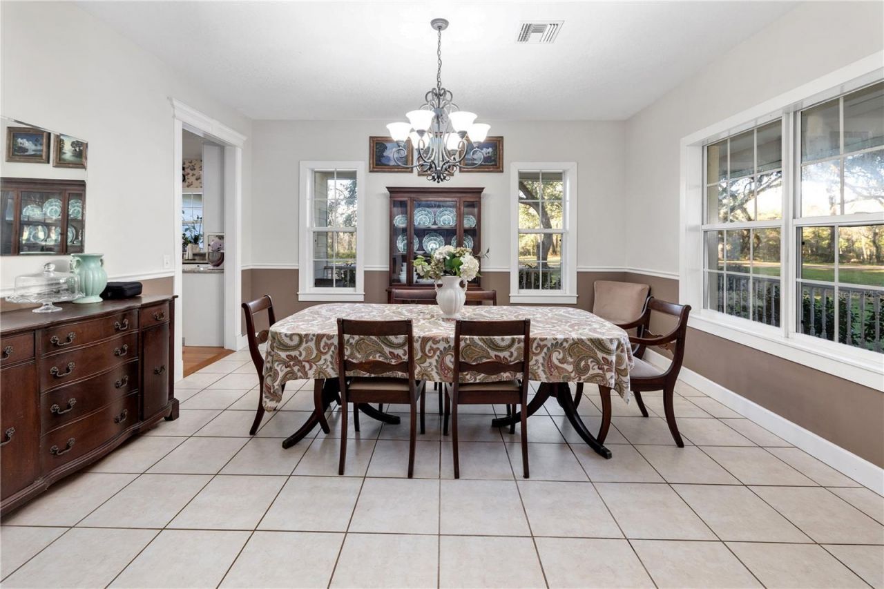 993 Cr 722, Webster, FL 33597 Photo