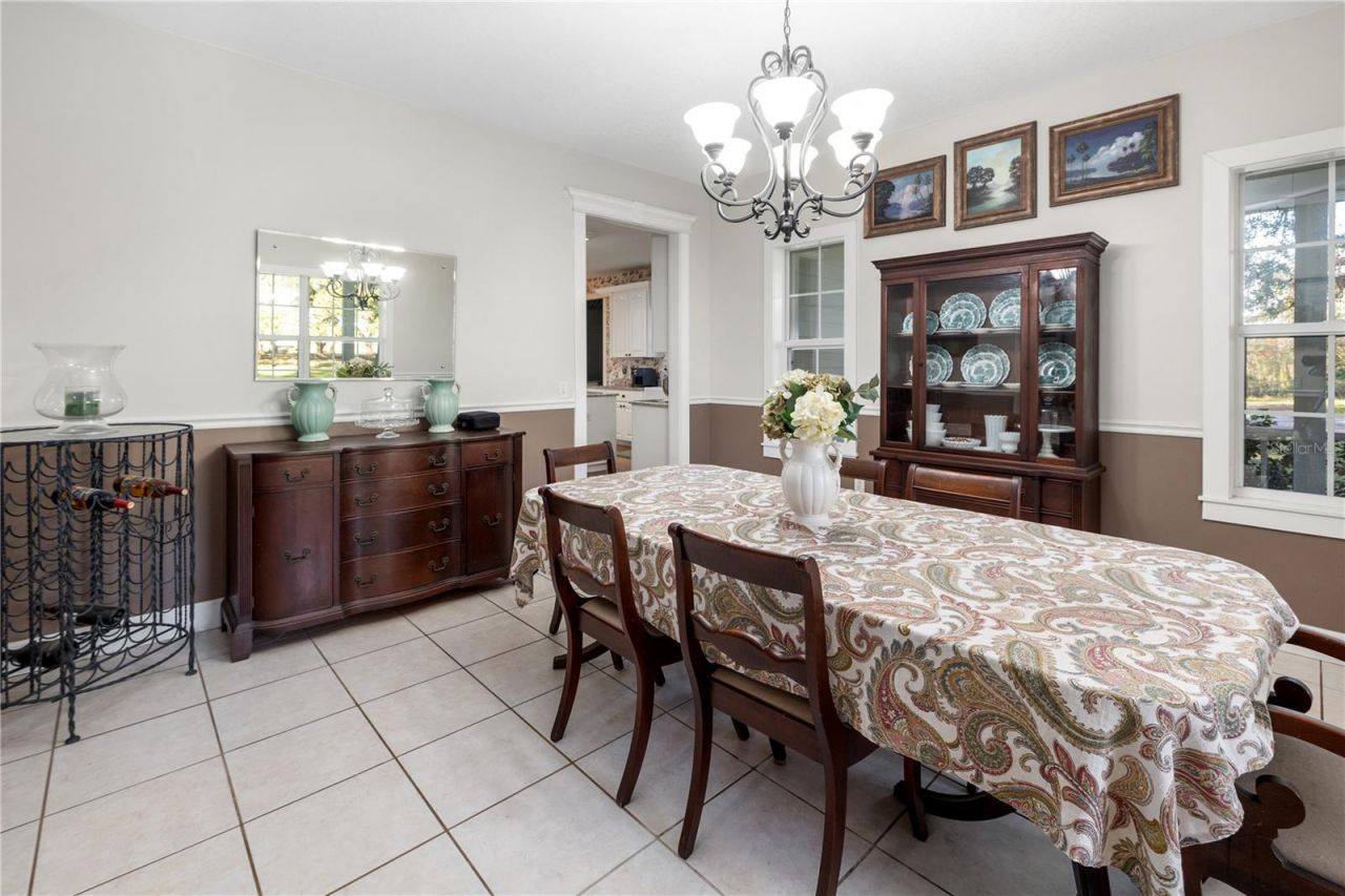 993 Cr 722, Webster, FL 33597 Photo