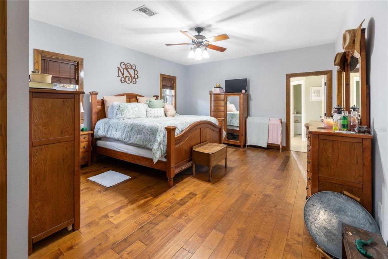 993 Cr 722, Webster, FL 33597 Photo