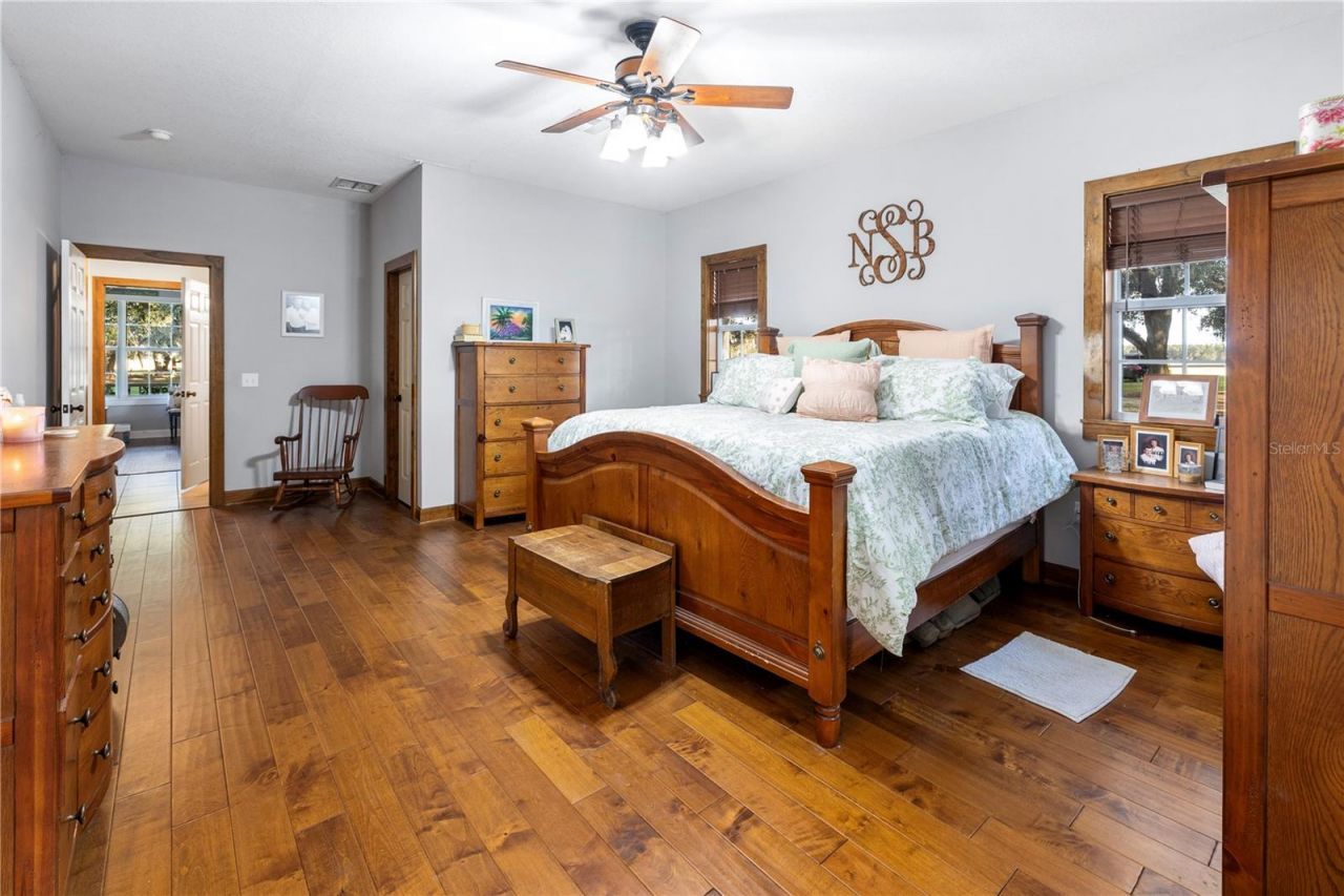 993 Cr 722, Webster, FL 33597 Photo