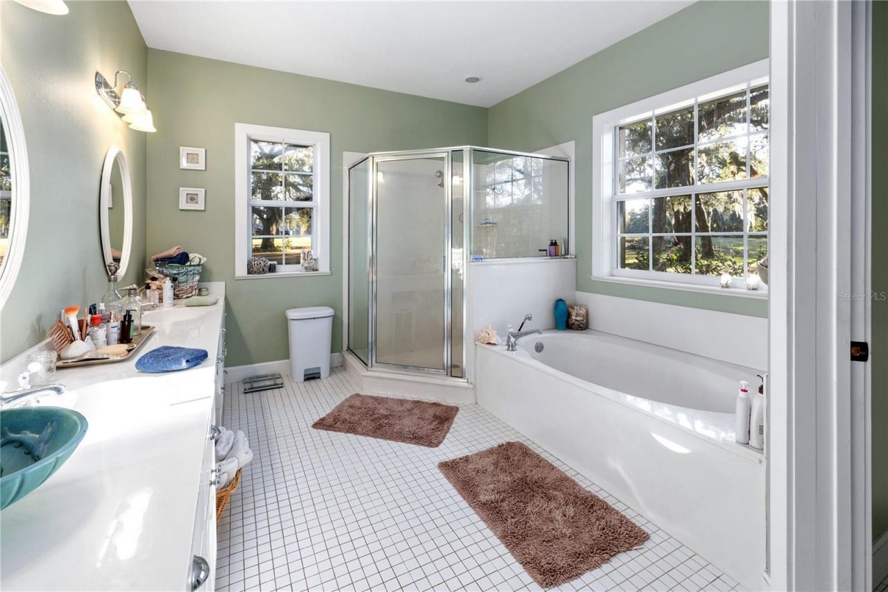 993 Cr 722, Webster, FL 33597 Photo