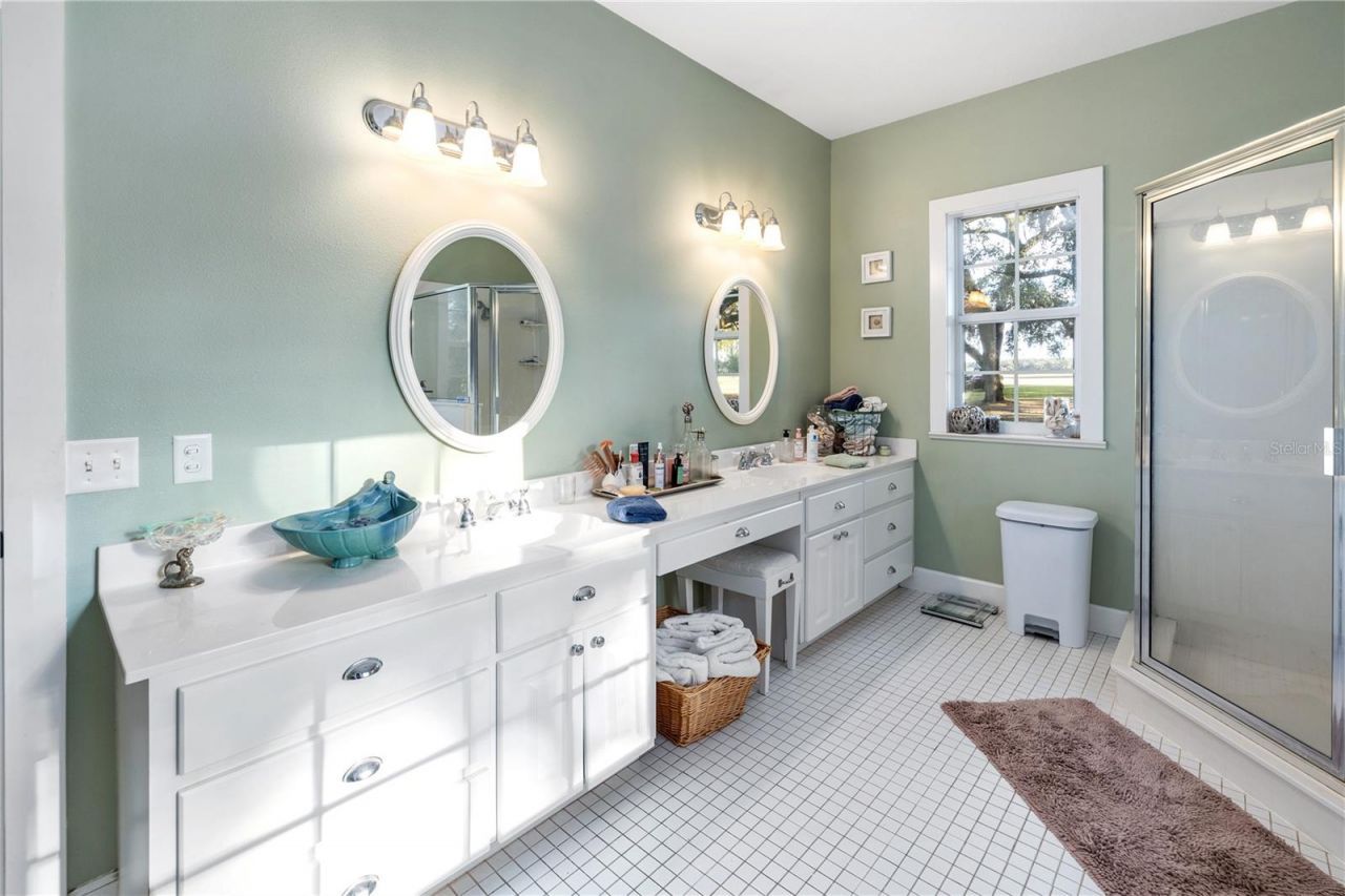 993 Cr 722, Webster, FL 33597 Photo