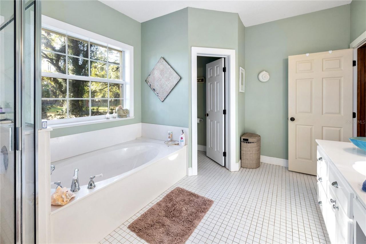 993 Cr 722, Webster, FL 33597 Photo