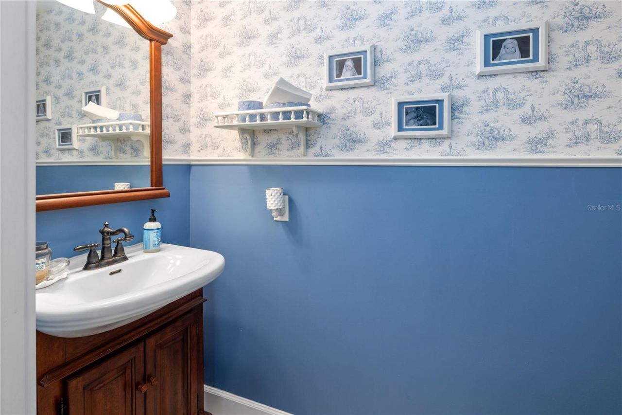 993 Cr 722, Webster, FL 33597 Photo