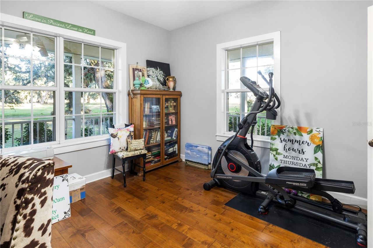 993 Cr 722, Webster, FL 33597 Photo