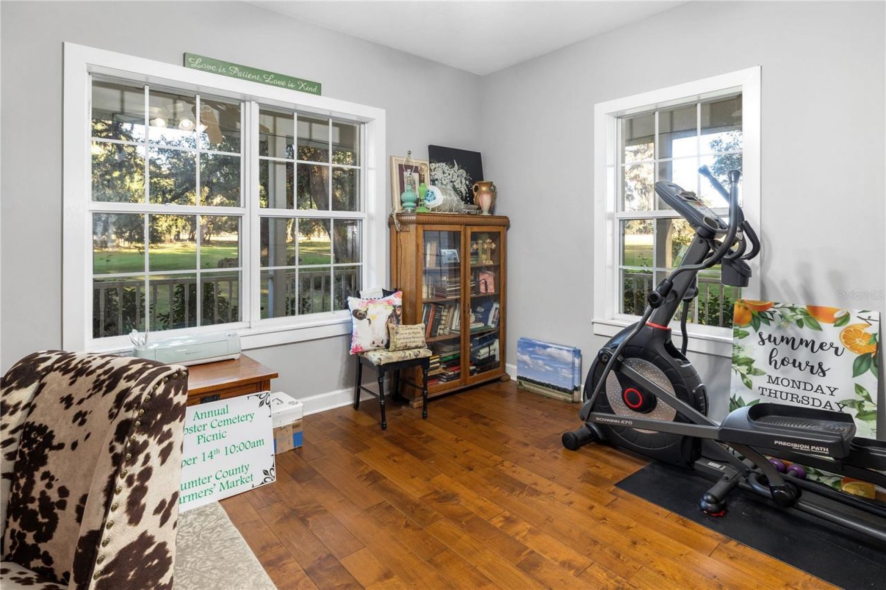 993 Cr 722, Webster, FL 33597 Photo