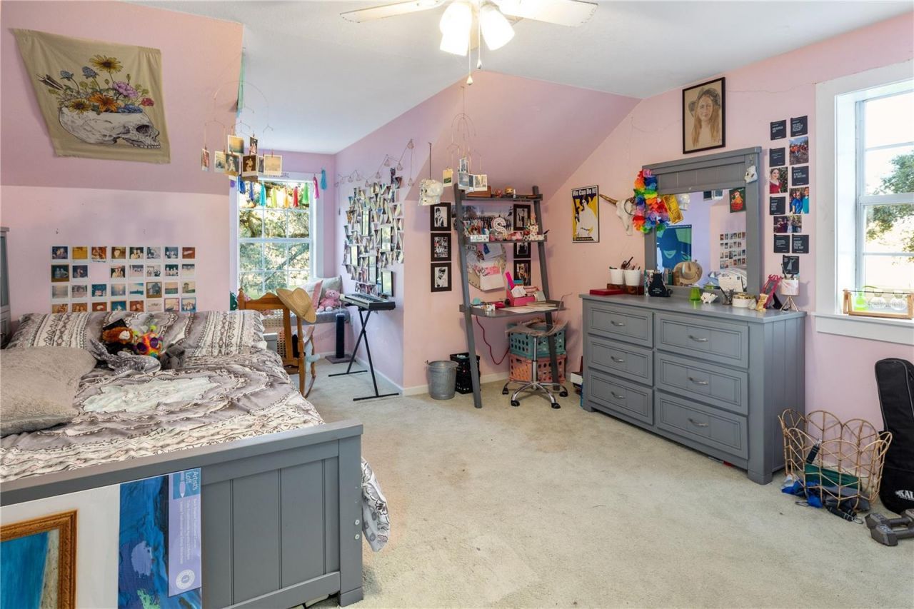 993 Cr 722, Webster, FL 33597 Photo