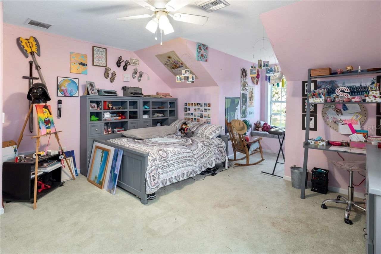 993 Cr 722, Webster, FL 33597 Photo