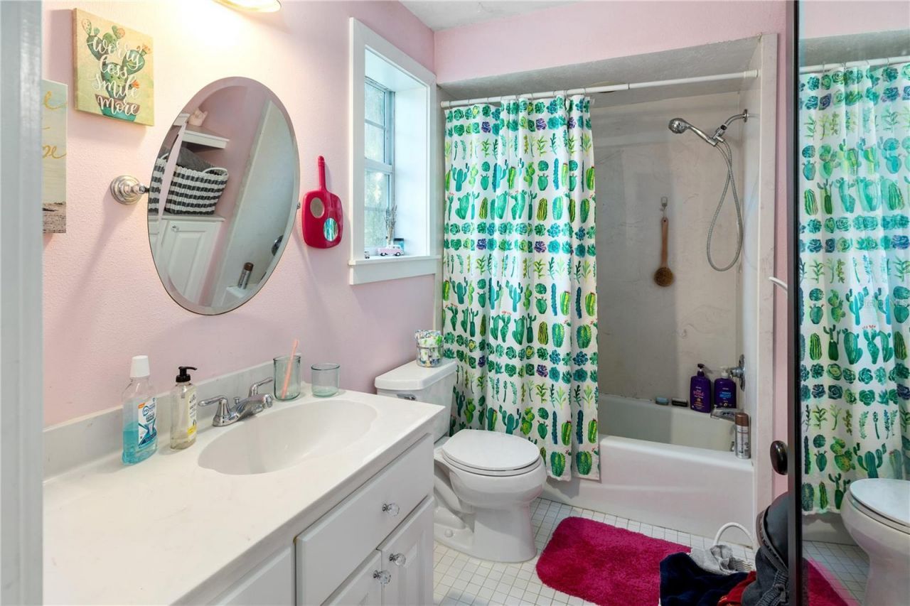 993 Cr 722, Webster, FL 33597 Photo