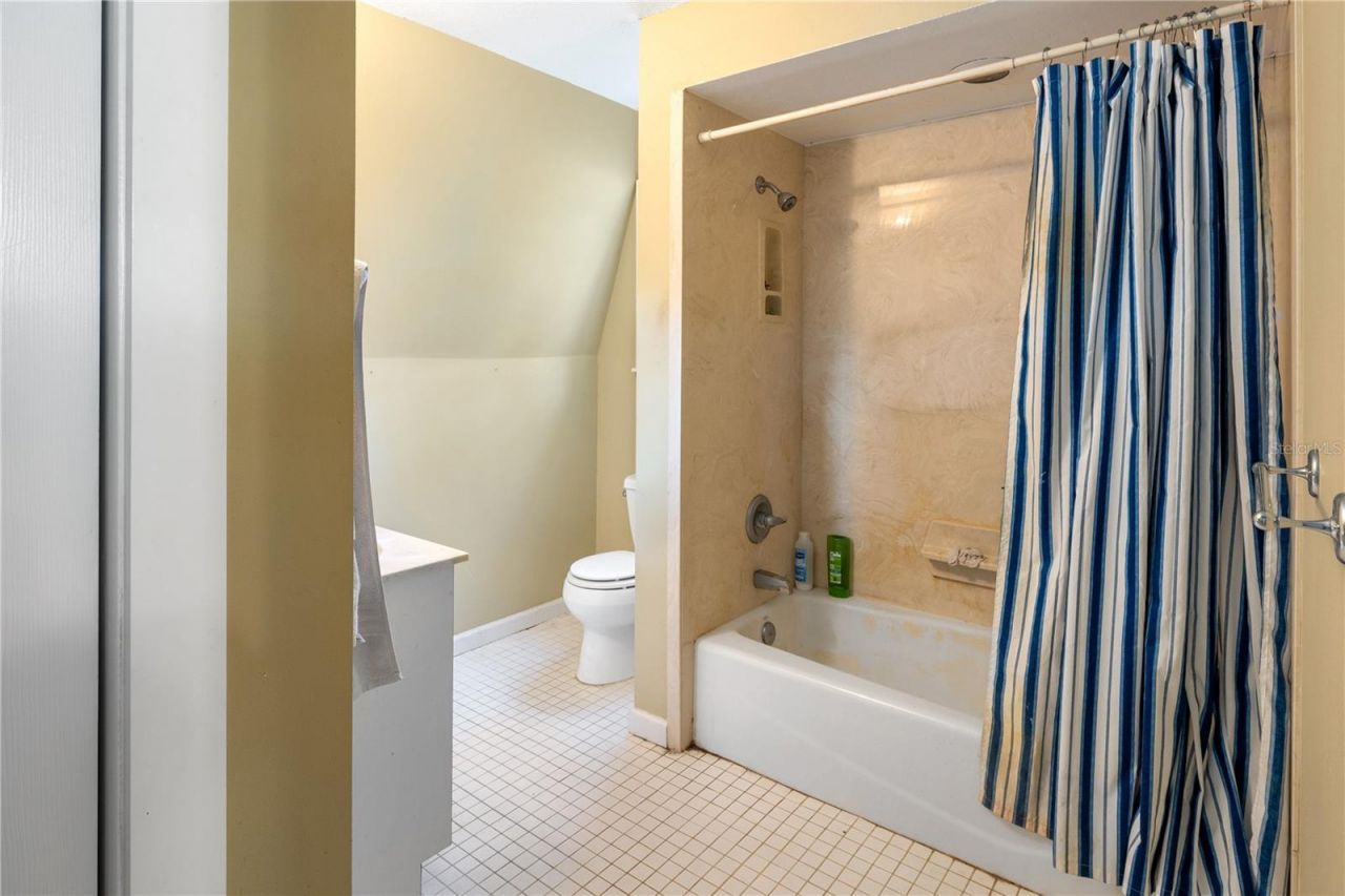 993 Cr 722, Webster, FL 33597 Photo