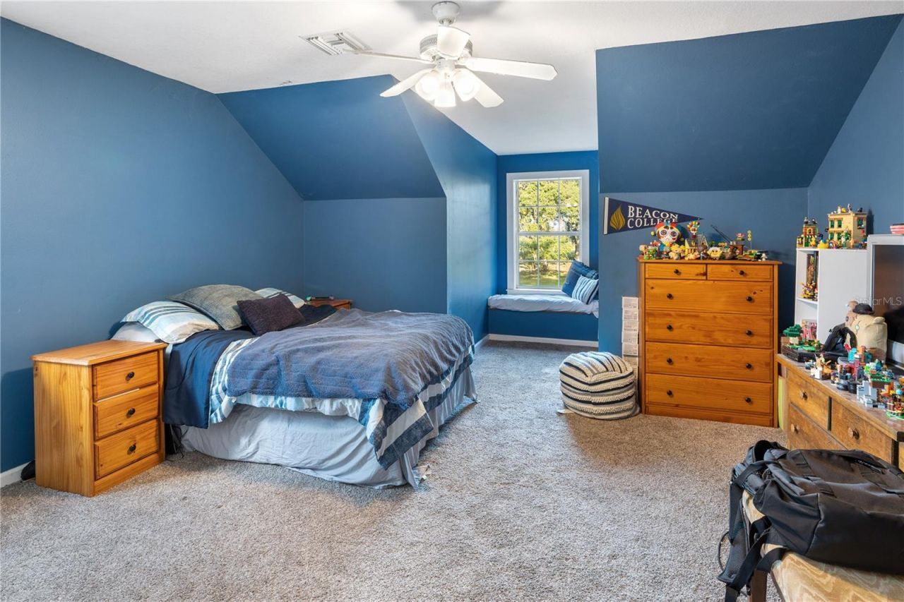 993 Cr 722, Webster, FL 33597 Photo