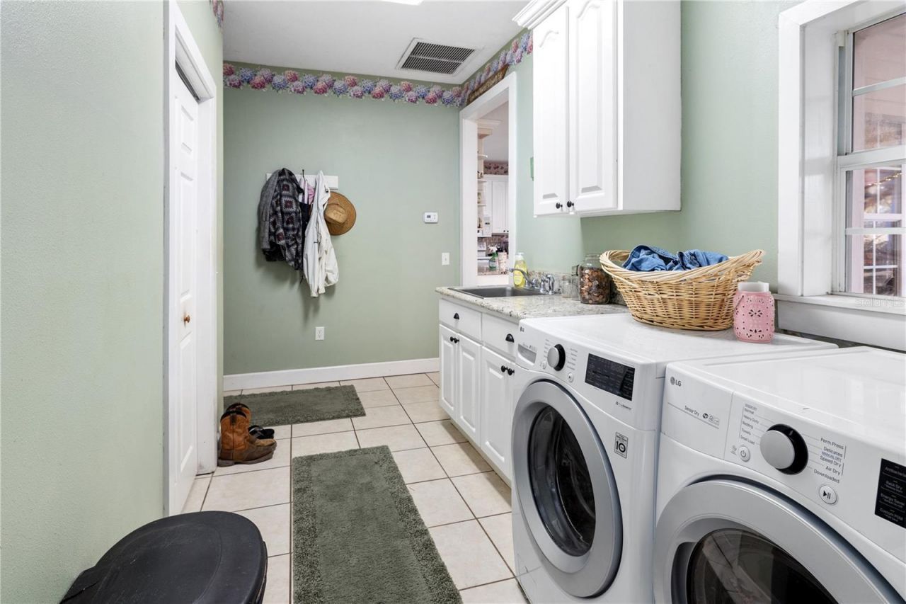 993 Cr 722, Webster, FL 33597 Photo