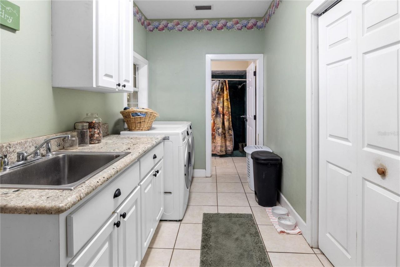 993 Cr 722, Webster, FL 33597 Photo