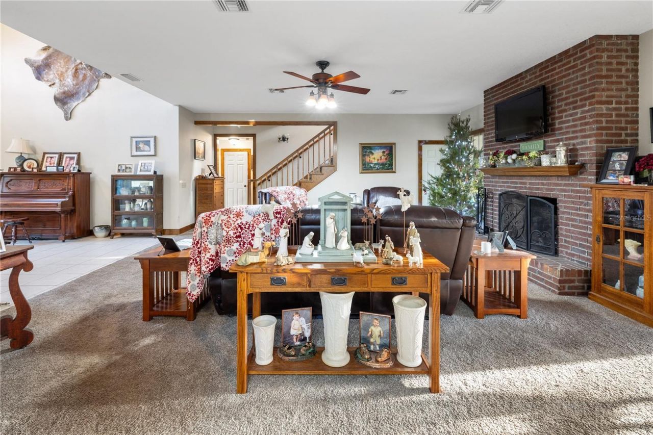 993 Cr 722, Webster, FL 33597 Photo