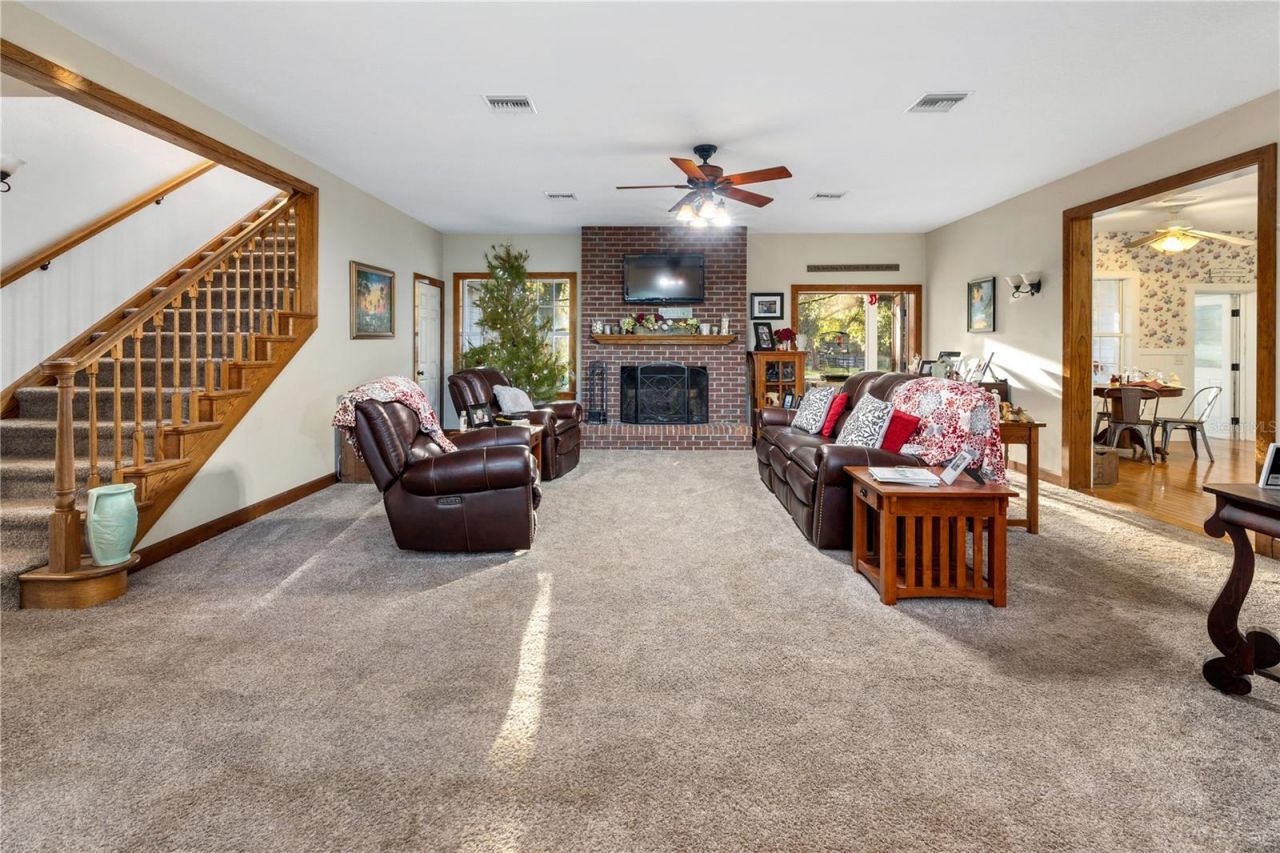 993 Cr 722, Webster, FL 33597 Photo