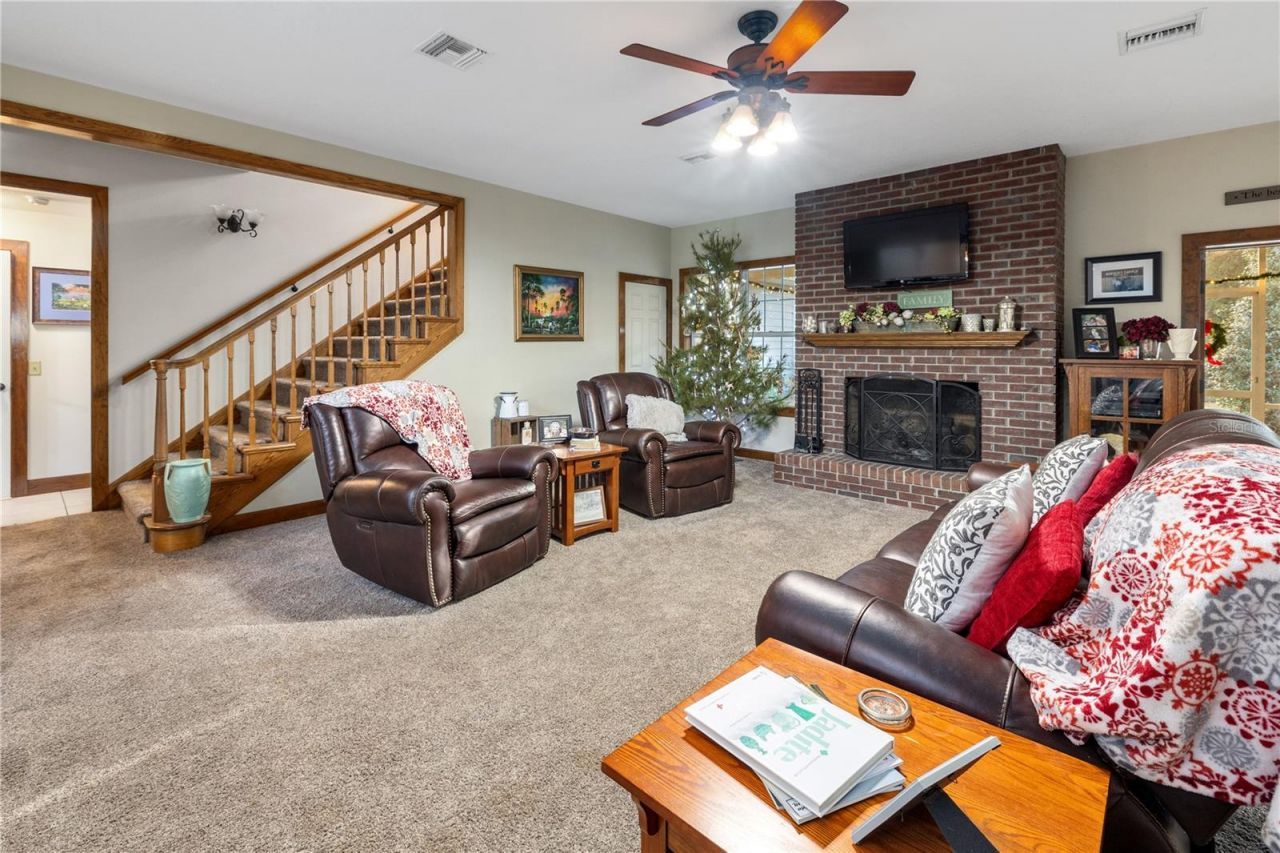 993 Cr 722, Webster, FL 33597 Photo